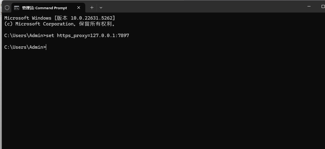 image-20251024150400916